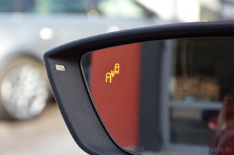 Seat Arona 1.0 TSI 95 Style Limited --- 2019 --- - 17