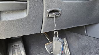 Predam BMW 540d Touring xDrive M-paket 12/21 Model22 98tkm - 17