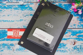 Kamery + gimbal Xiaomi / 70Mai / 90FUN / Imilab / Yi / DDPAI - 17