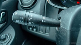 Renault Clio Grandtour 1.2 - 17