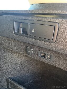 Passat B8 variant 2.0 tdi,110kw - 17