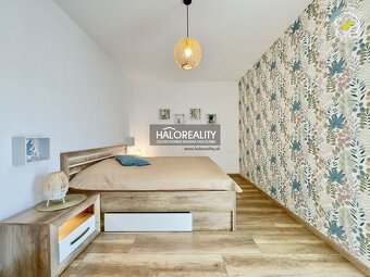 HALO reality - Predaj, rodinný dom Nové Zámky, štýlová novos - 17