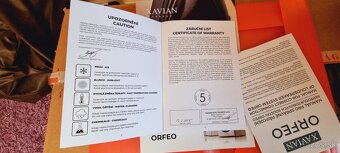 Xavian orfeo - 17