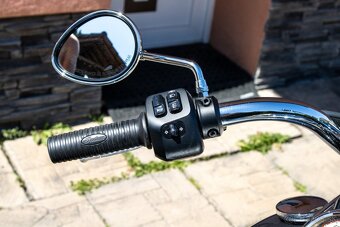 Indian Chief Classic - 17