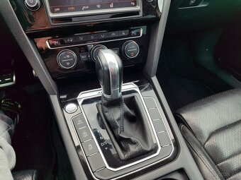 Volkswagen VW Passat B8 Alltrack 2.0 BiTDI 2016 176kw 4x4 - 17