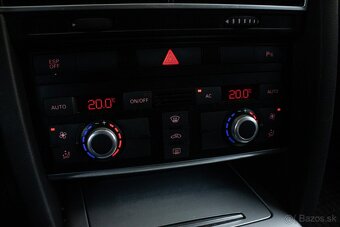 Audi A6 Allroad 3.0 TDI DPF quattro tiptronic 176 kW - 17
