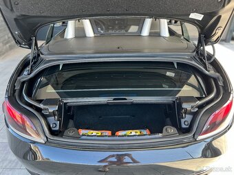 BMW Z4 sDrive 35i Cabrio 294KW/400PS - 17