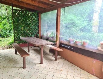 Predaj domu v malebnej oblasti kúpeľov Byšta - 17