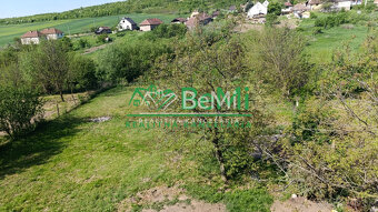 RODINNÝ  DOM V  Hernádvécse -NA PREDAJ - 17