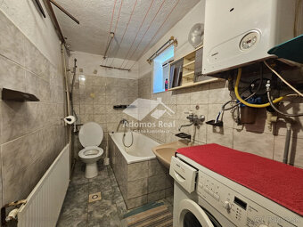 RODINNÝ DOM ŠEMŠA - 17