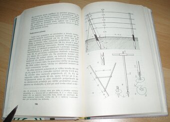 Rez a tvarovanie ovocných drevín - 17