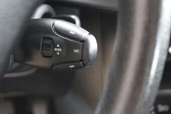Peugeot 207 1.4e 16V - 17