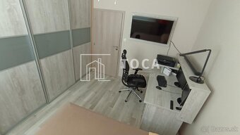 TOCA – EXKLUZÍVNE – predaj rodinného domu v Mojši - 17