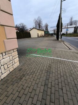 Predaj 2 izbový byt Rajecká Lesná, okres Žilina /45,6m2/ 021 - 17