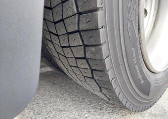 MAN TGX 18.480 4x2 LLS-U nafta 353 kw - 17