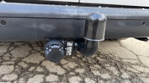 VW Transporter T6 2.0 TDI 75 kW - 17