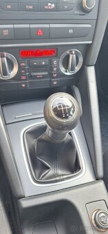 Predam Audi A3 - 17