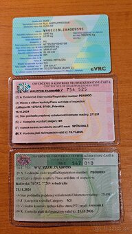 AUDI A3 8L 1.9TDI 81KW - 17