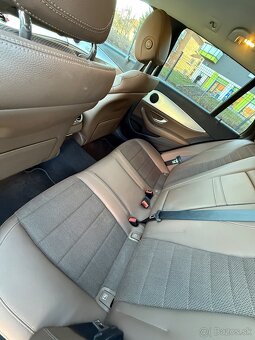 Mercedes-Benz E 200 CDI 118 kW 9G-Tronic ODPOČET DPH - 17