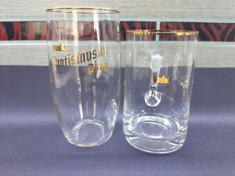 ZLATÝ BAŽANT,  GEMER, CORGOŇ, MARTINER, HORDEN - 17