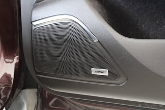 Renault Koleos Blue dCi 190 Initiale Paris 4x4 X-Tronic - 17