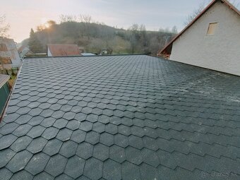 Hľadám prácu, zákazky - 17