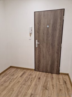 PREDAJ 2 izbový byt Bratislava Devínska Nová Ves Štefana K. - 17