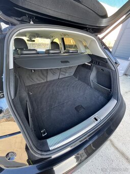Audi Q5 2020 2.0TDI Quattro - 17