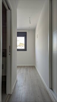 Pôvabná dvojpodlažná vila v Els Poblets | Costa Blanca | Špa - 17