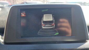 BMW Rad 2 Gran Tourer 218d xDrive - 17