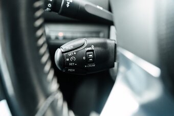 Peugeot 308 Break/SW 1.6 HDi AT6 - 17