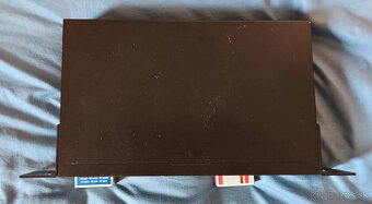 Predám switch ZyXEL GS-1116A, Allied  Telesyn 24 x AT-FS724i - 17