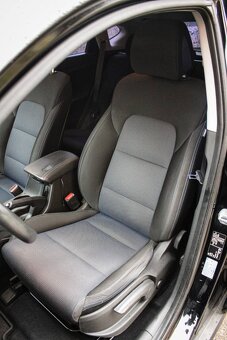 Hyundai Tucson 1.6 GDi Family - 17