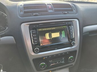 Predám vymenim nove čelné okno - 17