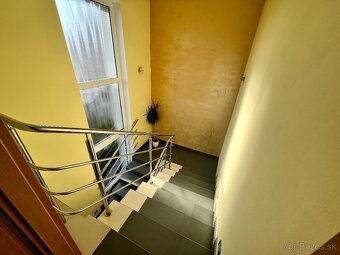 Manažérsky byt v lukratívnej lokalite Košice – Sever - 17