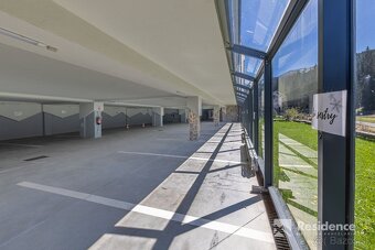 Na predaj kompletne zariadený apartmán, Demänovská Dolina - 17