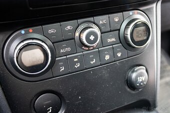 Nissan Qashqai - 17