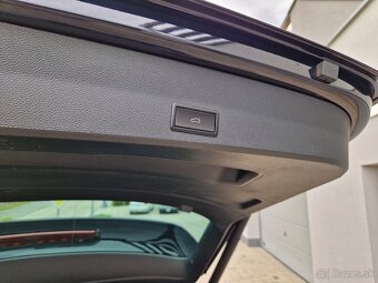 Seat Ateca FR, 2,0tdi DSG 110kw - 17