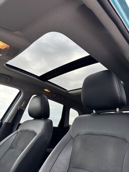 Suzuki Vitara 1.6 VVT Elegance 4WD A/T - 17