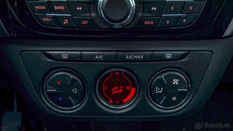 Peugeot 301 1.2 PureTech Allure - 17