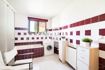 RODINNÝ DOM S 2 BYT. JEDNOTKAMI ZA CENU 1, PREŠOV - SOLIVAR - 17