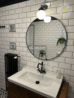 HALO reality - Predaj, dvojizbový byt Spišská Belá - 17