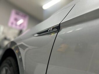 Volkswagen Passat B8, R-LINE, 2.0 TDI, 110KW/150PS, MY2021 - 17