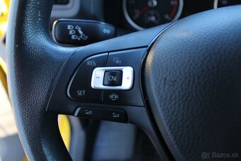Volkswagen Crafter, 2,0TDI,Tuplák,Valník,Hydr.ruka,130KW - 17