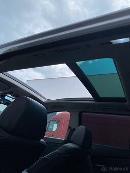 BMW e61 530xd - 17