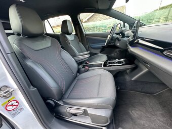 Volkswagen ID.4 GTX 77kWh 4Motion - 17