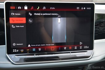 Volkswagen Passat Variant 2.0TDI 110KW DSG AUTOÚVER OD 0% - 17