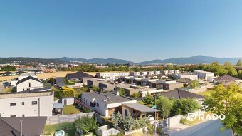 RADO | 2-izbový byt 52,03 m2, garáž 25,66 m2, lodžia 6,18 m2 - 17