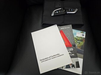 BMW Rad 2 Active Tourer 2 220i M Sport A/T - 17