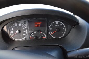 Fiat Ducato 2.3 MultiJet L2H2 3,3t - 17